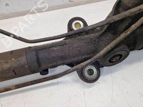 Steering rack MERCEDES-BENZ VIANO (W639) CDI 2.2 (639.711, 639.713, 639.811, 639.813, 639.815) | BP36655961M22  - Image 9