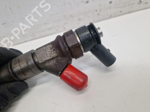 Wtryskiwacz BMW 5 Touring (E61) 525 d | BP30903164M100 