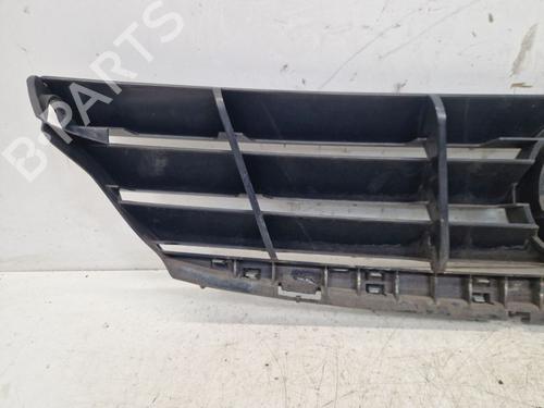 Grille MERCEDES-BENZ A-CLASS (W169) A 160 CDI (169.006, 169.306) | BP24133497C40 