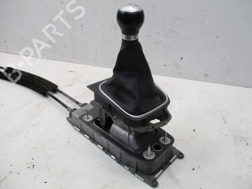 Girkule VW GOLF V (1K1) 1.4 TSI | BP29090927I34 