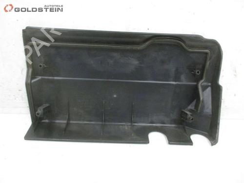 Other BMW 1 (E87) 116 i | BP37104393O1 - Image 4