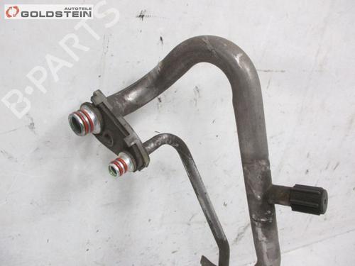 AC pipe FORD S-MAX (WA6) 2.0 TDCi | BP37104543M126 - Image 2