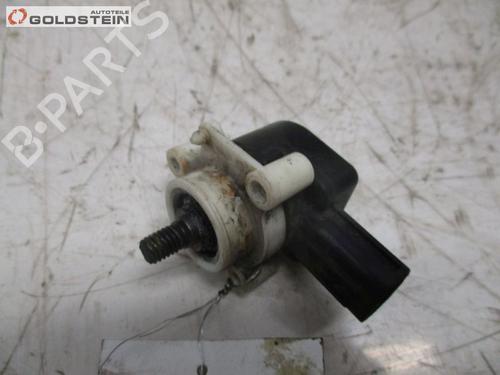 Used Electronic sensor Electronic sensor 37095426 37095426