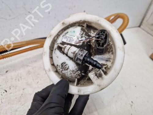 Fuel pump BMW 3 Coupe (E92) 320 i | BP37141776M76 - Image 4