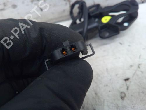 Seat buckle AUDI A4 Allroad B8 (8KH) 2.0 TFSI quattro | BP29104766I32 