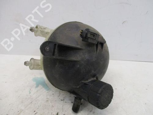 Expansion tank MERCEDES-BENZ A-CLASS (W169) A 160 CDI (169.006, 169.306) | BP18800796C120 