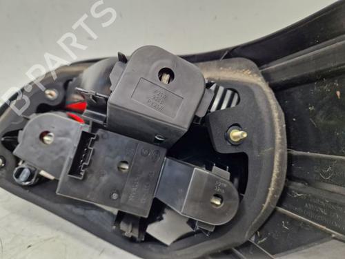 Left taillight BMW 5 (E60) 530 i | BP37145120C34 - Image 18