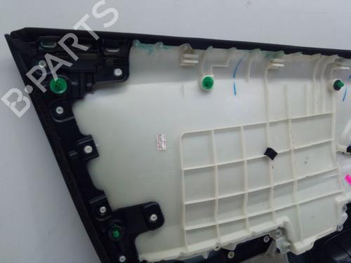 Høyre frontpanel HONDA HR-V (RU) 1.5 (RU1) | BP38506524C59 - Image 9