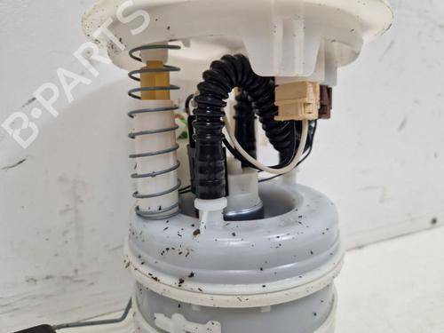 Fuel pump DACIA SANDERO II 1.0 SCe 75 (B8JC, B8JD, B8NC) | BP37140925M76 - Image 4