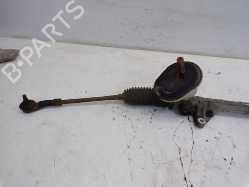 Steering rack RENAULT CLIO III (BR0/1, CR0/1) 1.6 16V (BR09, BR0T, CR09, CR0T) | BP25142473M22 