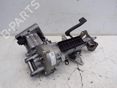 Steering column FORD FIESTA VII (HJ, HF) 1.5 ST EcoBoost | BP37131614M21 - Image 1