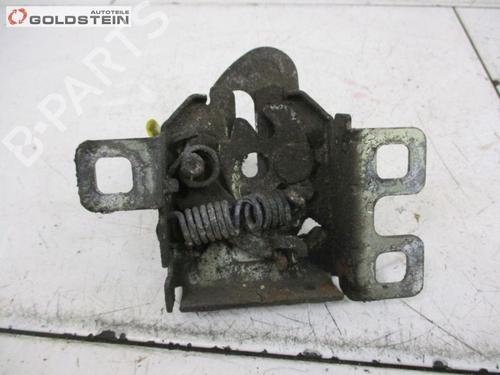 Hood lock ALFA ROMEO GIULIETTA (940_) 1.6 JTDM (940FXD1A) | BP18763348C133 