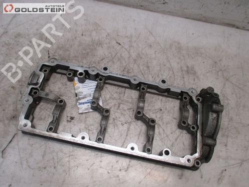Support VW TOUAREG (7LA, 7L6, 7L7) 3.0 V6 TDI | BP13803767C155 
