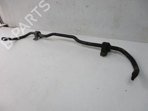 Krængningsstabilisator VW GOLF V Variant (1K5) 1.9 TDI (105 hp) 29084153