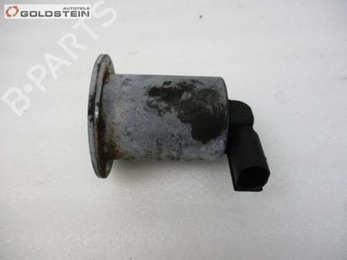 egr-kia-sorento-i-jc-2002-2003-2004-2005-2006-2007-2008-2009-2010-2011-38025204 main image