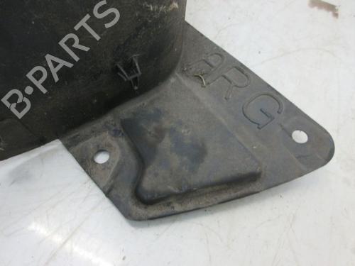 Wheel arch PEUGEOT 208 I (CA_, CC_) 1.4 VTi | BP29096127C56