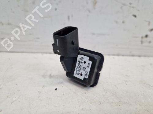 Camera FORD FOCUS III 2.0 ST | BP36569090E14 - Image 4