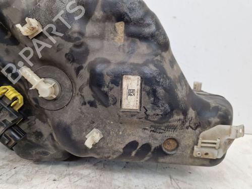 Other FORD TRANSIT V363 Van (FCD, FDD) 2.0 EcoBlue | BP31702510O1 