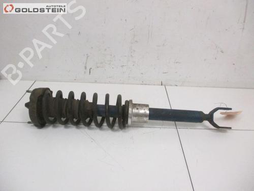 left-front-shock-absorber-mercedes-benz-e-class-t-model-s211-2003-2004-2005-2006-2007-2008-2009-37107752 main image