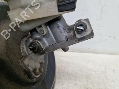 Servo brake ALFA ROMEO GT (937_) 1.9 JTD (937CXN1B) | BP29100100M42