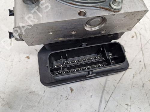 Electronic module SEAT ARONA (KJ7, KJP) 1.0 TSI | BP37139173M83  - Image 7