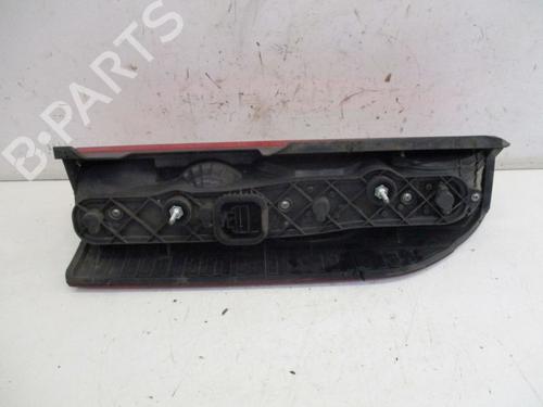 Left taillight FIAT DUCATO Van (250_) 100 Multijet 2,2 D | BP29088811C34 