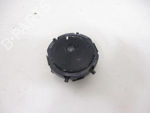 Electronic sensor NISSAN CUBE (Z12) 1.6 16V | BP40163912M84 - Image 3