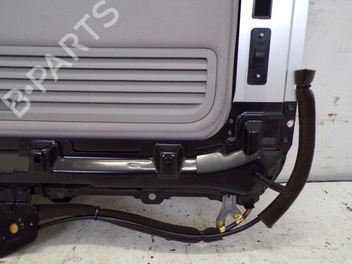 Soltag KIA CEE'D Hatchback (ED) 1.6 CRDi 115 | BP37125152C124 - Image 8