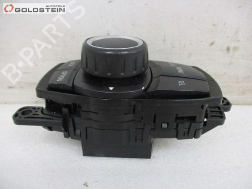 Switch BMW 3 (F30, F80) 320 d | BP37104696I30 - Image 3