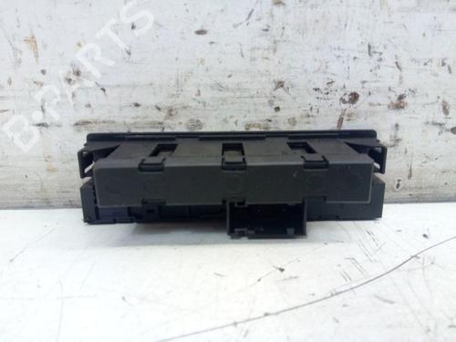 Switch VW TIGUAN (5N_) 2.0 TDI 4motion | BP29105061I30 