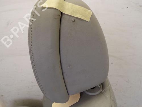 Left front seat AUDI A8 D4 (4H2, 4H8, 4HC, 4HL) 3.0 TDI quattro | BP29087980C15 - Image 5