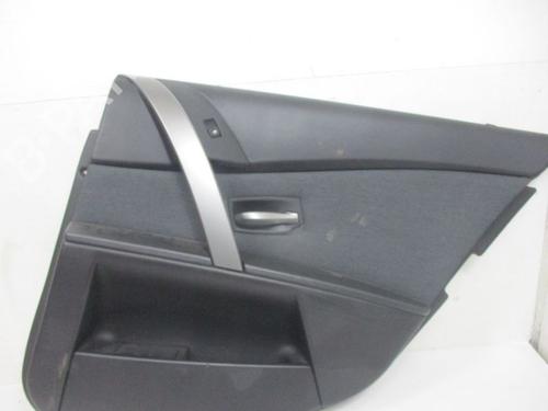 Rear right panel BMW 5 (E60) 520 i | BP18796710C61 