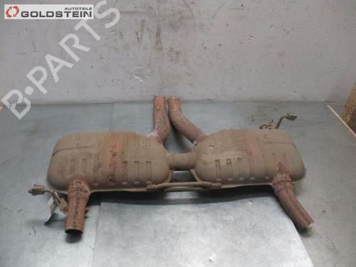 exhaust-system-land-rover-range-rover-iii-l322-2002-2003-2004-2005-2006-2007-2008-2009-2010-2011-2012-37094936 main image