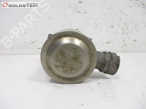 Egr SEAT LEON (1P1) 1.6 | BP37108335M69 - Image 2