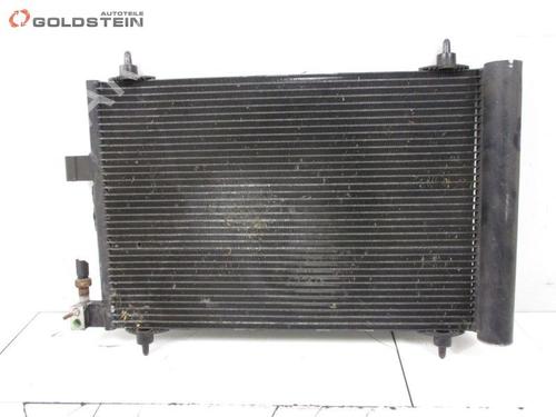AC Kondensor AC Kondensor 37108924 37108924