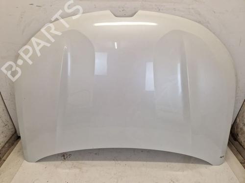 Used Hood RENAULT AUSTRAL E-TECH 200 Hybrid (HGM2) (199 hp) 29108484