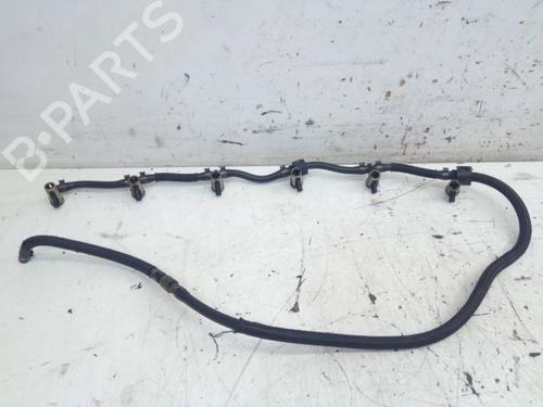 Pipe BMW 5 Touring (E61) 530 d | BP26127844M125 