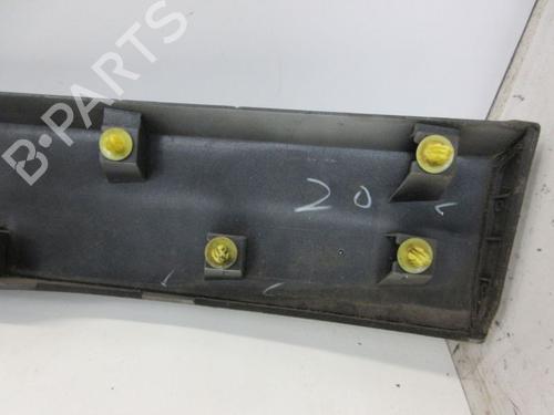 Wheel arch trim TOYOTA PRIUS (_W3_) 1.8 Hybrid (ZVW3_) | BP29097049C116 