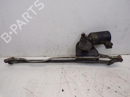 Vindrude Viskermekanisme BMW 2500-3.3 (E3) 3.0 Si (200 hp) 31703477