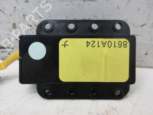Switch MITSUBISHI LANCER VIII Sportback (CX_A) 1.6 MIVEC | BP37127709I30 - Image 5