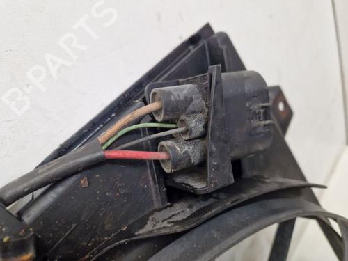 Fan VW PASSAT B6 (3C2) 2.0 FSI 4motion | BP37136039M128 - Image 9