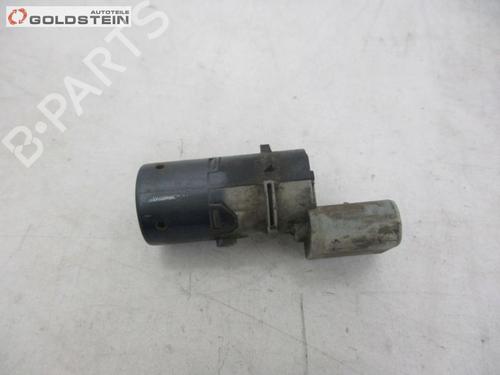 Elektronensonde für VW TRANSPORTER T5 Bus (7HB, 7HJ, 7EB, 7EJ) 2.5 TDI 4motion (130 hp) 28306518