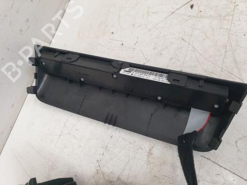 Climate control BMW 1 (E87) 116 i | BP33276770I5 - Image 8