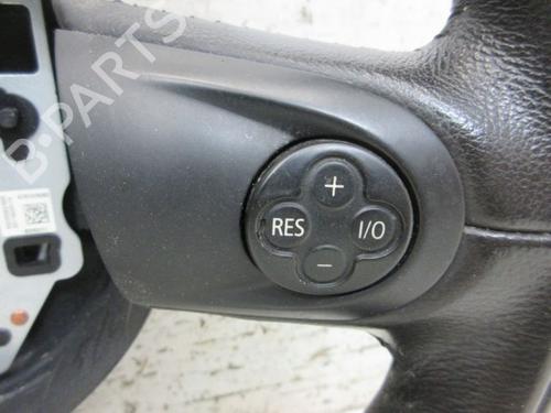 Steering wheel MINI MINI (R56) Cooper | BP29092398C49 