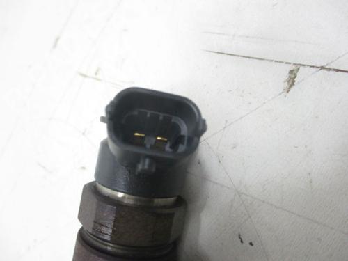 Injector CITROËN C3 II (SC_) 1.6 HDi | BP38026697M100 - Image 4