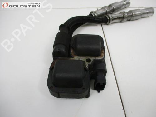 Ignition coil CHRYSLER CROSSFIRE Roadster 3.2 | BP18759204M94