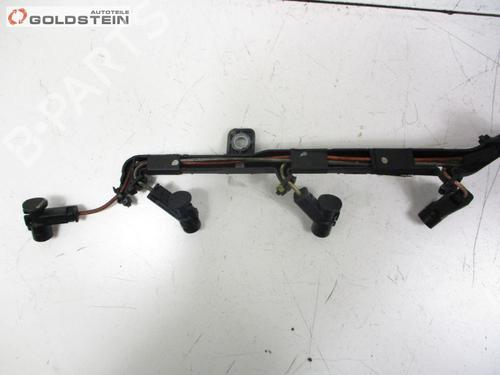 Cable FORD GRAND C-MAX (DXA/CB7, DXA/CEU) 1.6 TDCi | BP18763781E12 