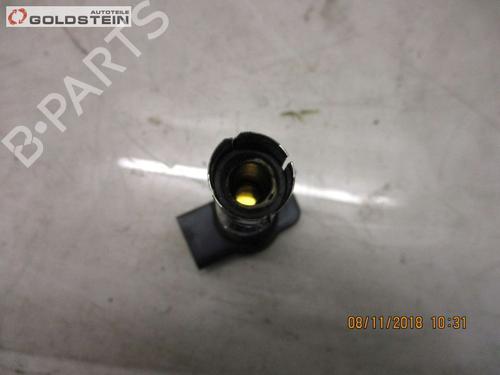 Ignition coil AUDI TT (8N3) 1.8 T quattro | BP15108701M94 