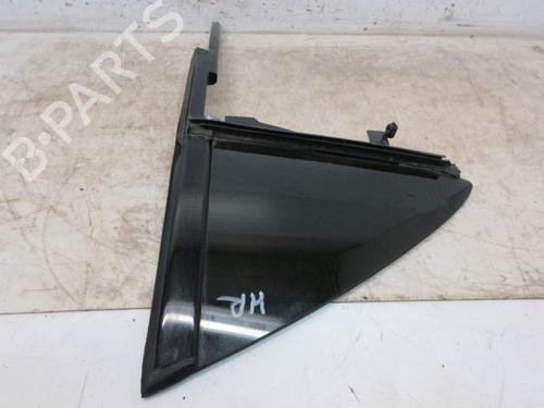 Rear right door window MERCEDES-BENZ CLA Coupe (C117) CLA 180 (117.342) | BP29096026C21 