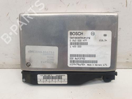 Modulo elettronico Modulo elettronico BMW Z3 Roadster (E36) 2.8 i (193 hp) 33908258 33908258